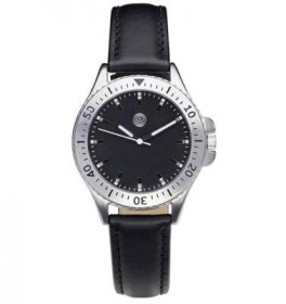 Женские часы Volkswagen 000050801C041