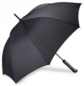 Зонт-трость Volkswagen 1KV087602E041
