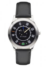 Наручные часы Volkswagen 000050800F