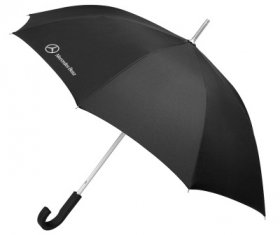 Зонт-трость Mercedes B66952629