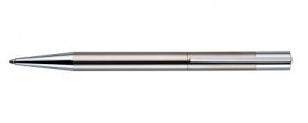 Шариковая ручка Volkswagen 000087210NA1X