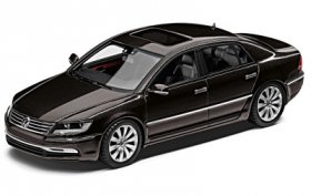 Модель VW Phaeton 3D1099300C8Z