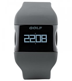 Часы Volkswagen Golf 000050830B71N