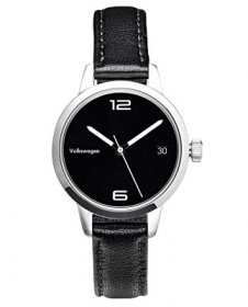 Женские часы Volkswagen 000050801A041