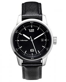 Мужские часы Volkswagen 000050800C041