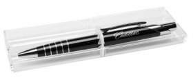 Ручка Cadillac CAD6240008