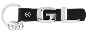 Брелок Mercedes GL B66957948