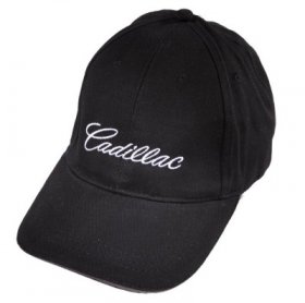 Бейсболка Cadillac CD00998