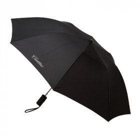 Зонт складной Cadillac CAD1190510