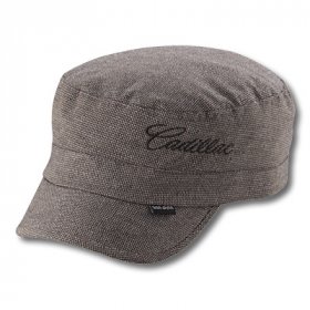 Женская кепка Cadillac CD00113