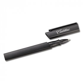 Шариковая ручка Cadillac CD00559
