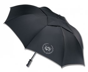 Зонт Cadillac Golf CD00305