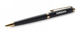 Шариковая ручка Nissan 999RP770XX