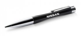 Шариковая ручка Nissan 999RP130XX
