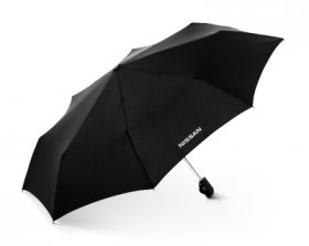 Складной зонт Nissan 999UMBAV1XX