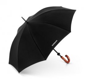 Зонт трость Nissan 999UMBTR0XX