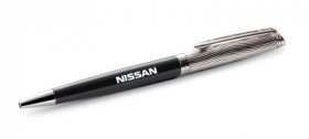 Шариковая ручка Nissan 999RP150XX