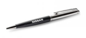 Шариковая ручка Nissan 999PWAT1XX