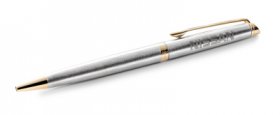 Шариковая ручка Nissan 999RP370XX