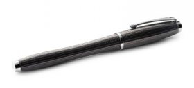 Ручка роллер Nissan 999P4901XX