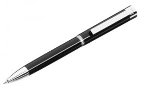 Шариковая ручка Mercedes B66950824