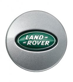 Крышка ступицы колеса Land Rover LR023302