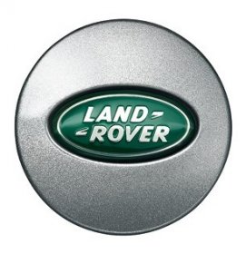Крышка ступицы колеса Land Rover LR023303
