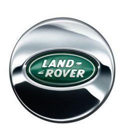 Крышка ступицы колеса Land Rover LR023301