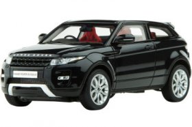 Модель автомобиля Range Rover LRDCARESB