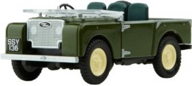 Модель автомобиля Land Rover LRDCA80IBG