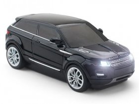 Компьютерная мышь Range Rover Evoque LRCAAEMB