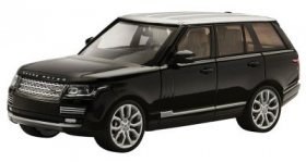 Модель Range Rover LRDCA405B