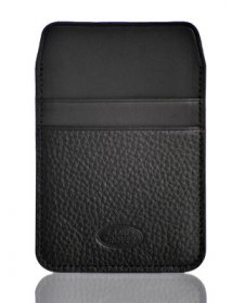 Чехол для iPhone Land Rover LRSS12RSPH