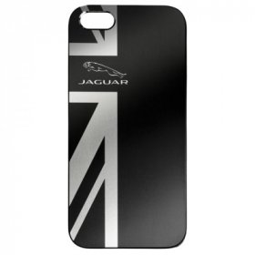 Чехол для iPhone Jaguar JCAAJUJ5