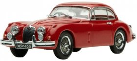 Модель автомобиля Jaguar JDCAXK150CR