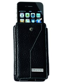 Чехол для iPhone Jaguar JHR2123