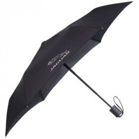 Складной зонт Jaguar JUMAPB