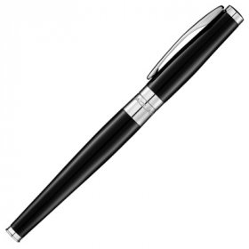 Шариковая ручка Jaguar JSPAGPEB