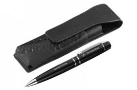 Шариковая ручка Mercedes B67873681