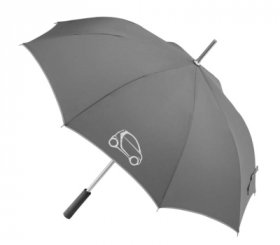 Зонт Mercedes Smart B67993257