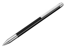 Шариковая ручка Mercedes B66950826