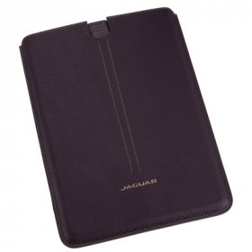 Чехол Jaguar iPad Air 2 JAPH264PLA