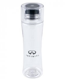 Бутылка Infiniti INF12000200