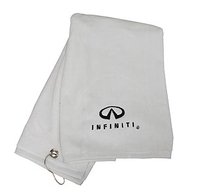Полотенце Infiniti INF16000400