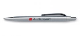 Авторучка Audi Sport 3220500300