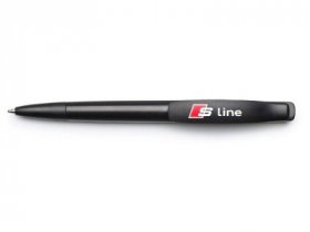 Ручка Audi S Line 3221000200