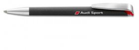 Ручка Audi 3221300100