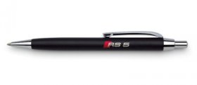 Ручка Audi RS 5 3221000600