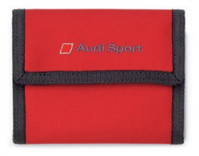 Кошелек Audi Sport 3150600700