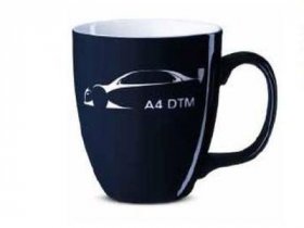 Чашка Audi DTM 3290800700
